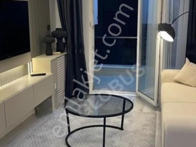 Dumlupınar Mahallesi, Nilüfer içerisinde kiralık mülk