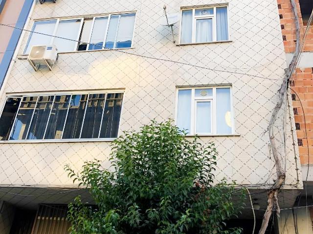 Cevatpaşa Mahallesi, Bayrampaşa içerisinde kiralık mülk