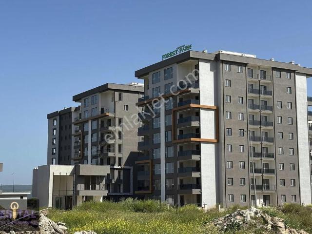 Çanakkale Merkez, Çanakkale içerisinde satılık mülk