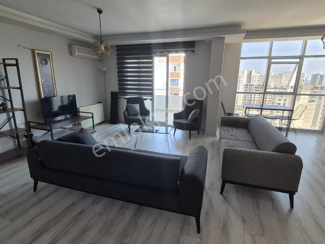 Mezitli, Mersin içerisinde kiralık mülk