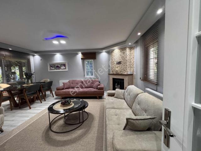 Kemalpaşa, İzmir içerisinde satılık Villa