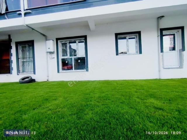 Davutlar Mahallesi, Kuşadası içerisinde kiralık mülk