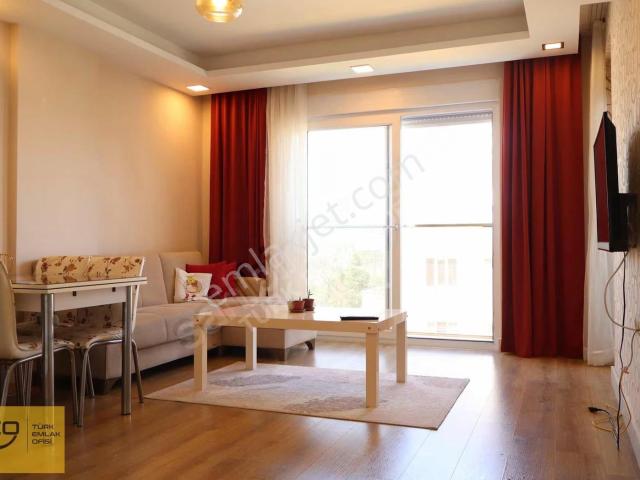 Konyaalti, Antalya içerisinde kiralık mülk
