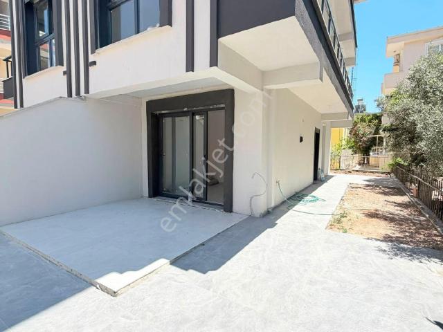 Didim, Aydin içerisinde satılık Villa