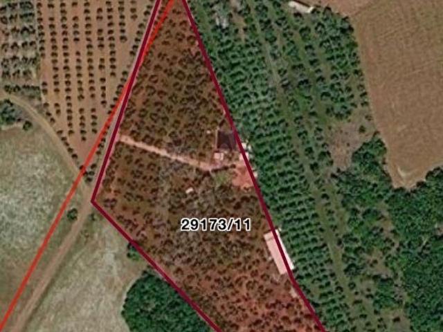 Kepez, Antalya içerisinde satılık Arsa