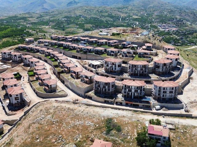 Yeşilyurt, Malatya içerisinde satılık Villa