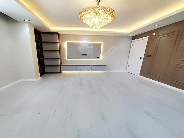 İstanbul içerisinde satılık mülk