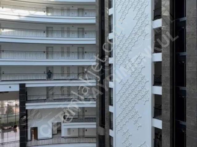 Aksu, Antalya içerisinde satılık Residence
