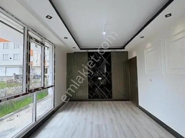 Kapaklı içerisinde kiralık mülk