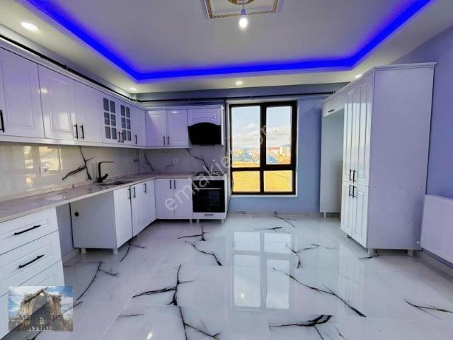 Selim içerisinde kiralık mülk