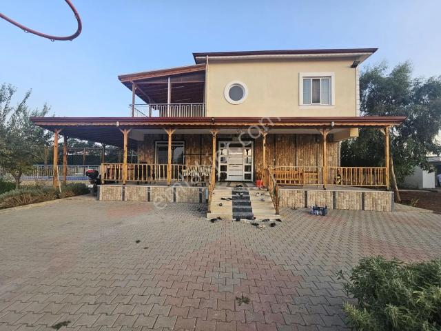 Adıyaman Merkez, Adiyaman içerisinde satılık Villa
