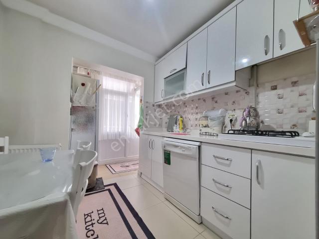 Yenimahalle, Ankara içerisinde satılık mülk