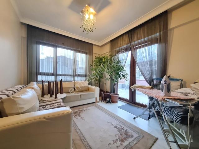 Yenimahalle, Ankara içerisinde satılık mülk