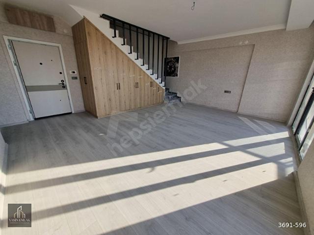 Gölbaşi, Ankara içerisinde satılık mülk