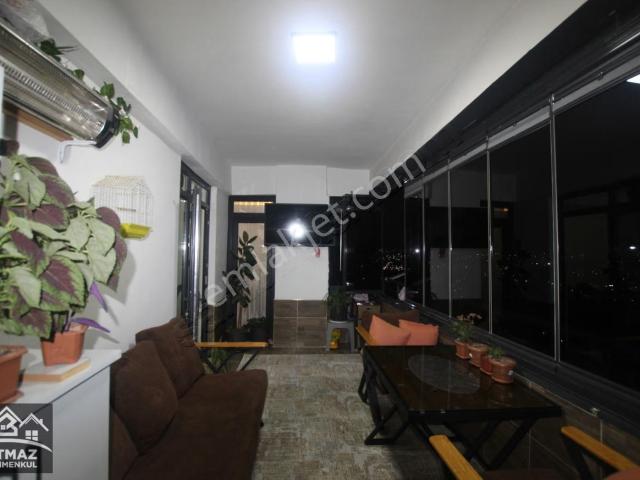 Şehitkamil, Gaziantep içerisinde satılık mülk