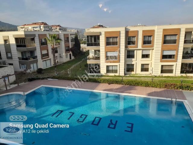 Gaziemir, İzmir içerisinde satılık mülk