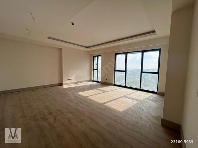 İstanbul içerisinde satılık Residence