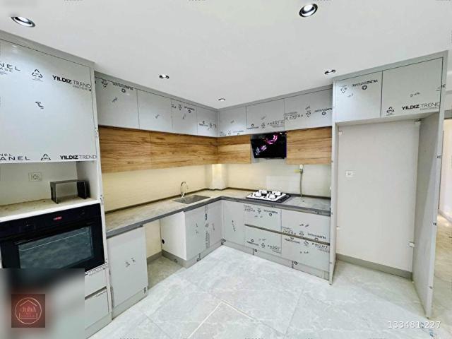 Ödemiş, İzmir içerisinde satılık mülk