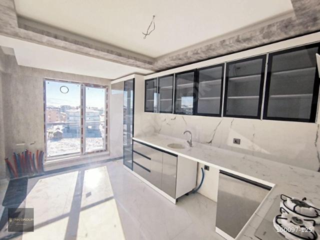 Akyurt, Ankara içerisinde satılık mülk