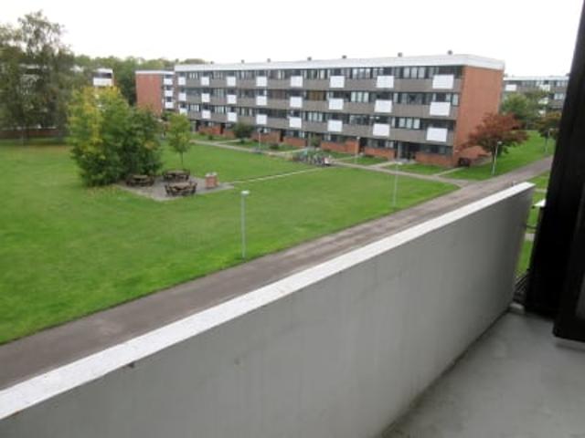 Lejlighed til leje i Skodsborg, Brøndby