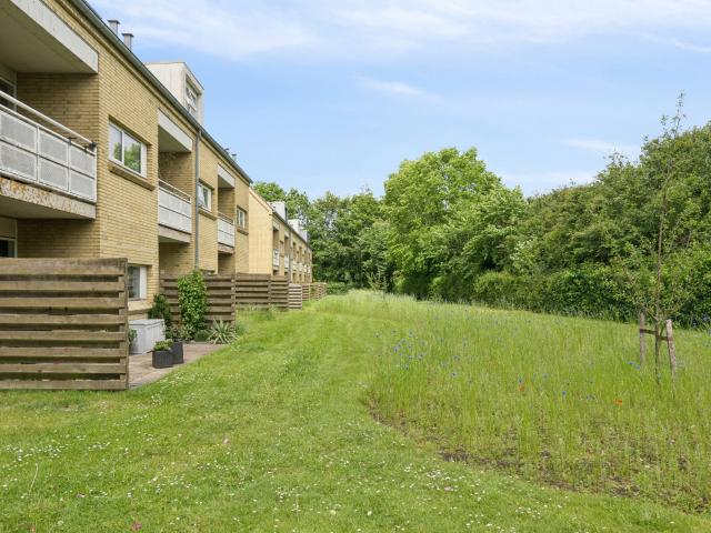 Lejlighed til leje i Holstebro, Århus