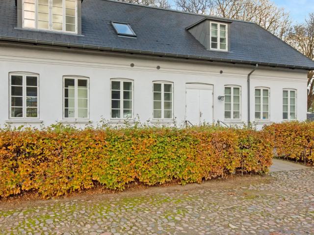 Lejlighed til leje i Kolding