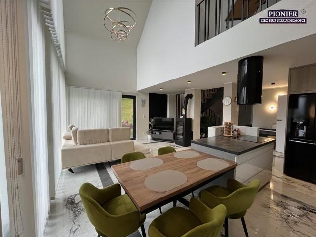 Dom na sprzedaż w Ustroń, Śląskie