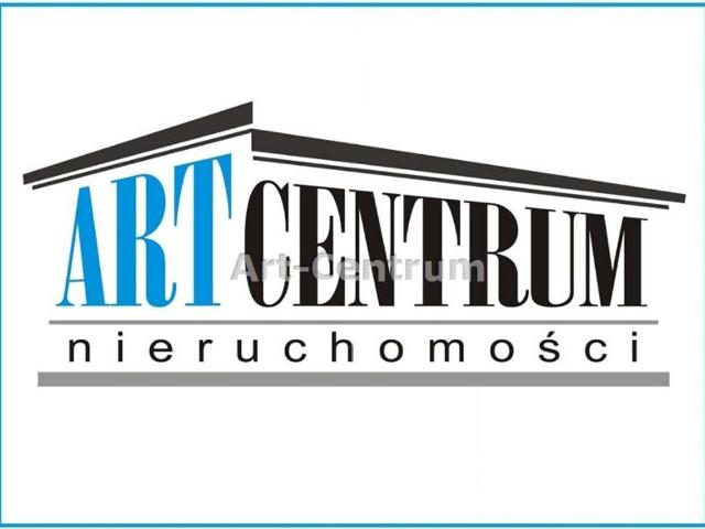 Grunt na sprzedaż w Osielsko, Kujawsko-pomorskie