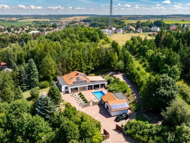 Dom na sprzedaż w Dzierzgoń, Pomorskie