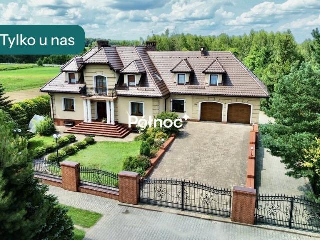 Dom na sprzedaż w Czerwionka-leszczyny, Śląskie