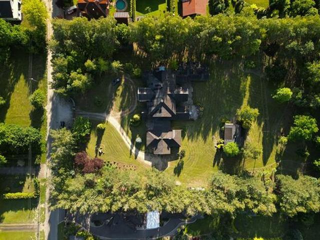 Dom na sprzedaż w Pabianice, Łódzkie