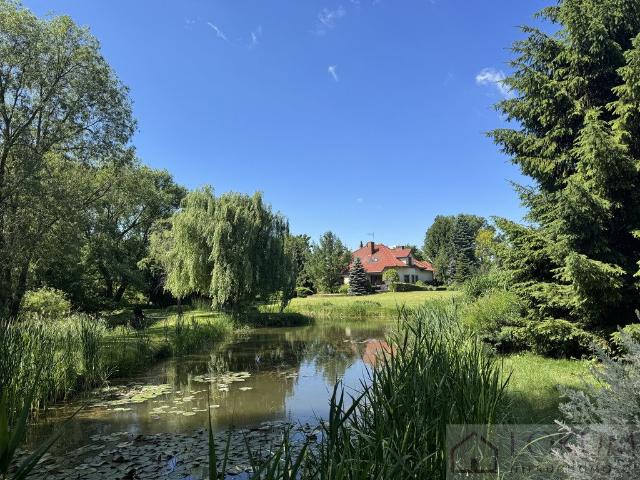Dom na sprzedaż w Lublin, Lubelskie