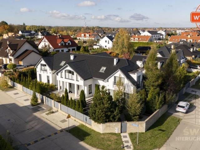 Dom na sprzedaż w Dobra, Zachodniopomorskie