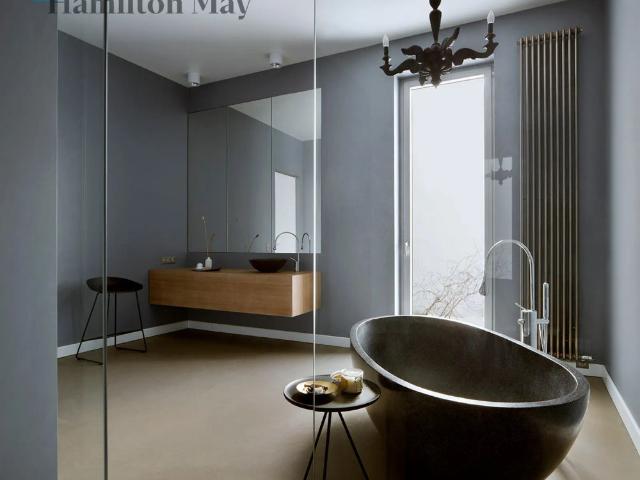 Dom do wynajęcia w Konstancin-jeziorna, Mazowieckie