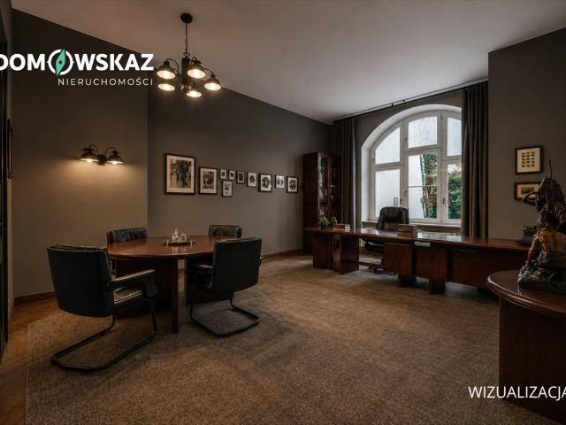 Mieszkanie na sprzedaż w Bytom, Śląskie