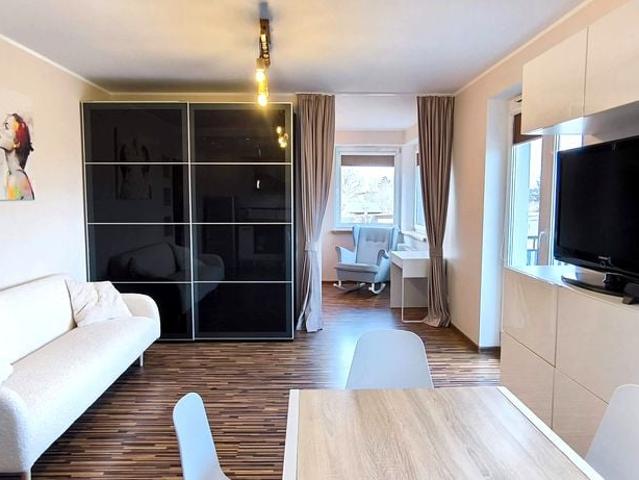 Mieszkanie do wynajęcia w Gliwice, Śląskie