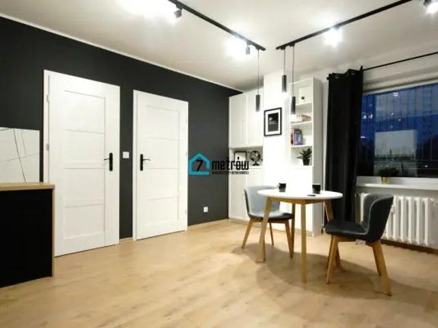 Pokój do wynajęcia w Toruń, Kujawsko-pomorskie