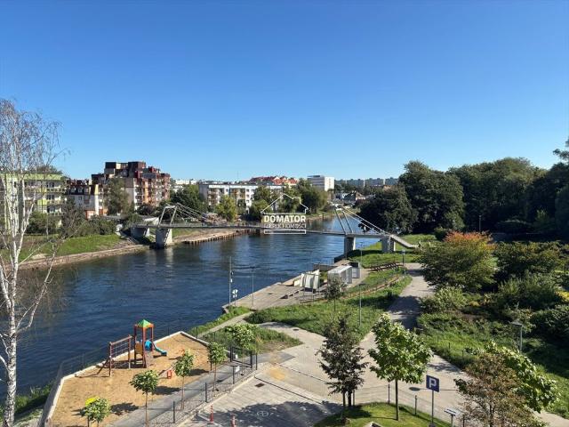 Mieszkanie na sprzedaż w Bydgoszcz, Kujawsko-pomorskie