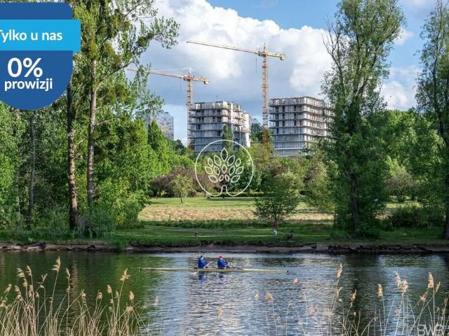 Mieszkanie na sprzedaż w Bydgoszcz, Kujawsko-pomorskie