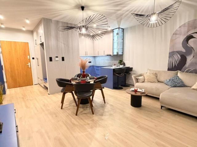 Mieszkanie na sprzedaż w Gdynia, Pomorskie