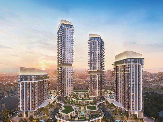 Mieszkanie na sprzedaż w Bystra-sidzina, Małopolskie