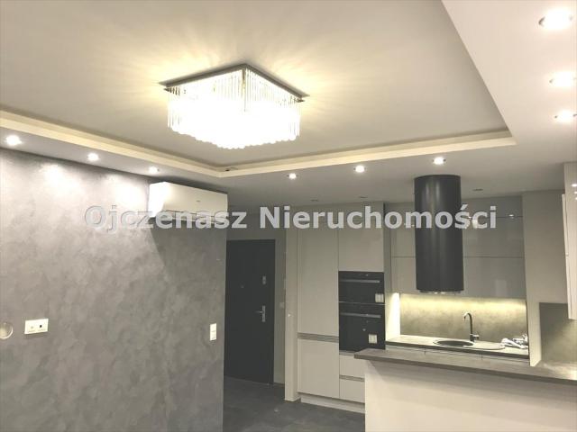 Mieszkanie na sprzedaż w Bydgoszcz, Kujawsko-pomorskie