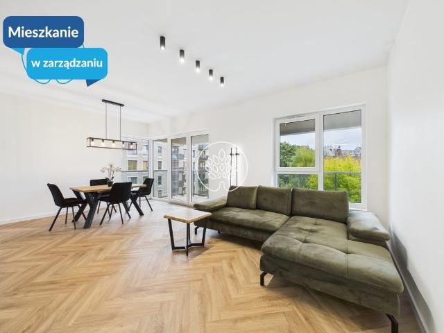 Mieszkanie do wynajęcia w Bydgoszcz, Kujawsko-pomorskie