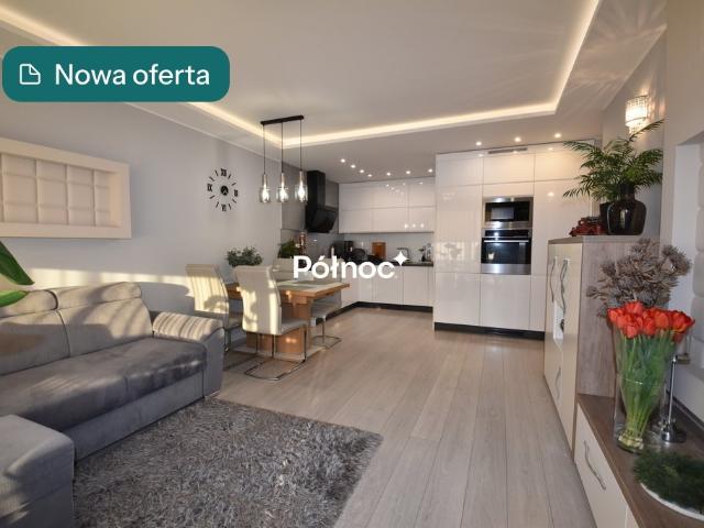 Mieszkanie na sprzedaż w Radom, Mazowieckie