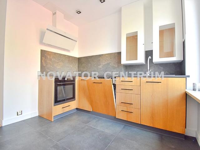 Mieszkanie na sprzedaż w Bydgoszcz, Kujawsko-pomorskie