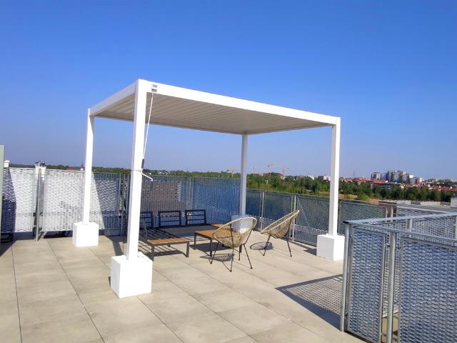 Mieszkanie do wynajęcia w Częstochówka-Parkitka, Częstochowa