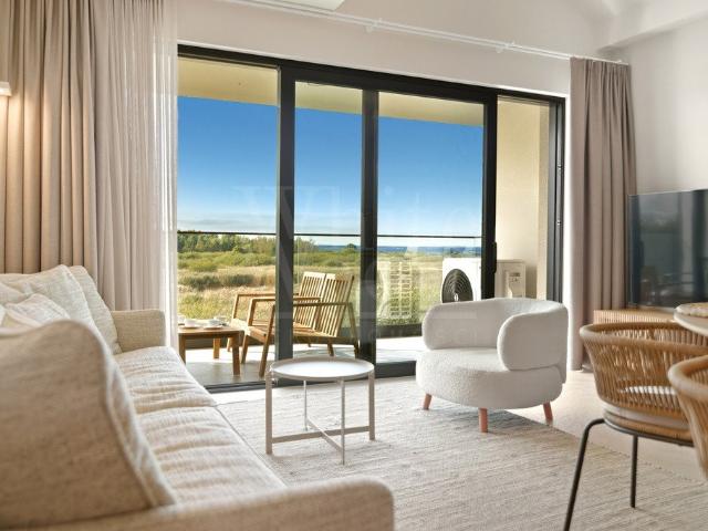 Mieszkanie na sprzedaż w Jastarnia, Pomorskie