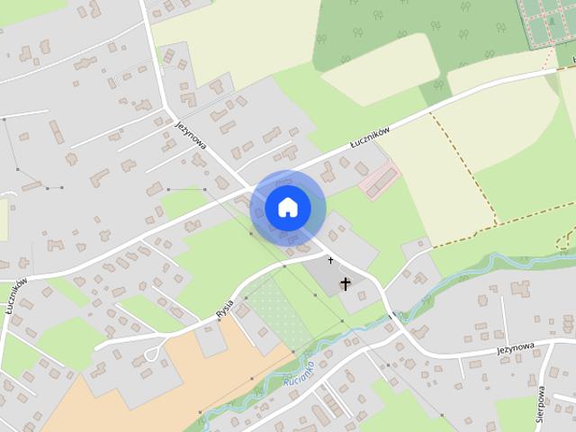 Mieszkanie do wynajęcia w Bielsko-biała, Śląskie