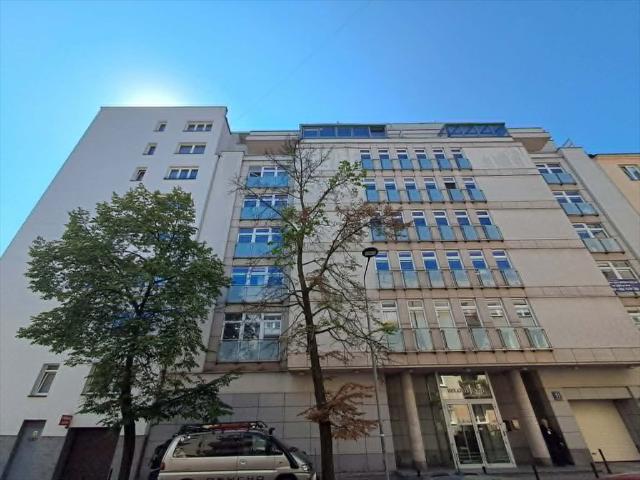 Mieszkanie na sprzedaż w Warszawa, Mazowieckie