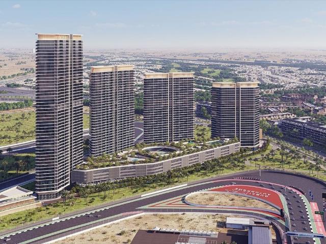 Mieszkanie na sprzedaż w Bystra-sidzina, Małopolskie